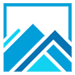 開封ポータブル UPS グループ株式会社