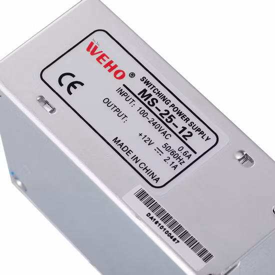 多方法充電 500W ソーラー発電機キット DC から AC 電源、屋外緊急バックアップ発電機用、スタンバイ使用