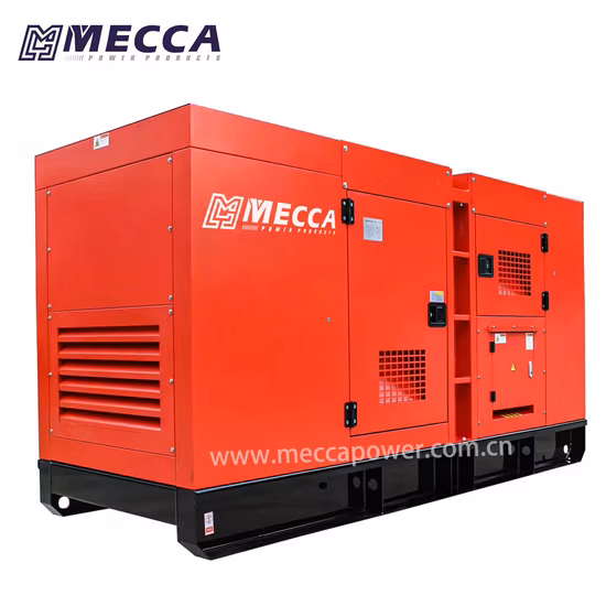 12.5kVA V1505