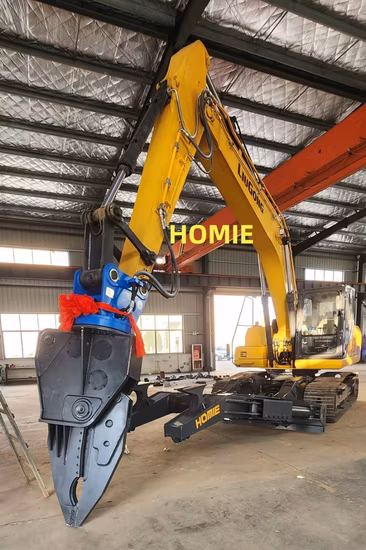 G15D 車の照明システム D1s D2s LED ヘッドライト 10000 D4s D5s D8s LED ヘッドライト電球車のライト自動 6000K 12V